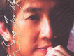 A Song For You