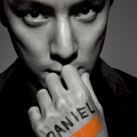 Daniel圖片照片_Daniel
