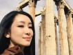 秦海璐圖片照片