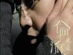 倫永亮歌曲歌詞大全_倫永亮最新歌曲歌詞