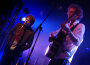Small Circle (Acoustic Version)專輯_ClayhillSmall Circle (Acoustic Version)最新專輯