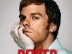 Dexter 嗜血法醫