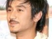 林佑威歌曲歌詞大全_林佑威最新歌曲歌詞