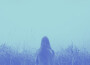 Kaelyn最新歌曲_最熱專輯MV_圖片照片