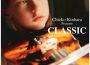 Chieko Kinbara presents CLASSIC專輯_金原千恵子Chieko Kinbara presents CLASSIC最新專輯