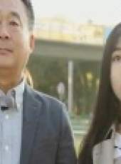 超級旅行團 2017最新一期線上看_全集完整版高清線上看_好看的綜藝