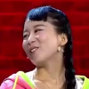 李靜