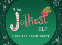 The Jolliest Elf (Original Soundtrack)專輯_The Jolliest ElfThe Jolliest Elf (Original Soundtrack)最新專輯