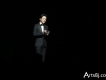 李雲迪圖片照片_李雲迪