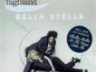 bella stella [new version]歌詞_Highlandbella stella [new version]歌詞
