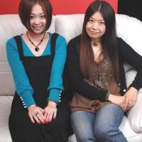 「Triangle 三角迷蹤」圖片照片_「Triangle 三角迷蹤」