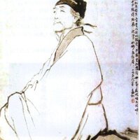 君子圖片照片_君子