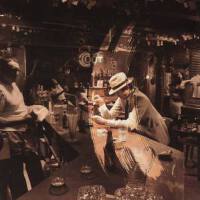 In Through the Out Door專輯_Led ZeppelinIn Through the Out Door最新專輯