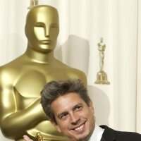 Elliot Goldenthal圖片照片_Elliot Goldenthal