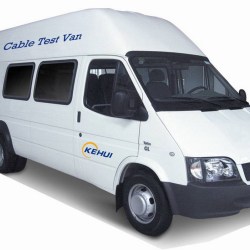 Van圖片照片_Van