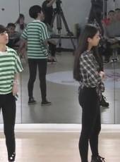 超級女聲全國6強選手：汪睿Rio最新一期線上看_全集完整版高清線上看_好看的綜藝