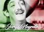 Corridos y Rancheras Sensacionales專輯_Jorge NegreteCorridos y Rancheras Sensacionales最新專輯
