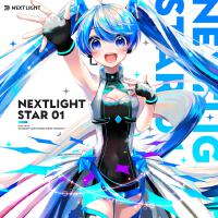 Nextlight Star 01