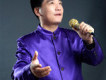 大陸歌手_內地男歌手 R