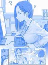 最新社會卡通片_社會卡通片大全/排行榜_好看的動漫