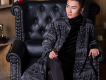 劉威歌曲歌詞大全_劉威最新歌曲歌詞