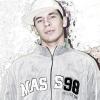 John Michael/Staz圖片照片_John Michael/Staz