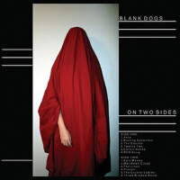 On Two Sides專輯_Blank DogsOn Two Sides最新專輯