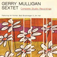 Sextet - Complete Studio Recordings