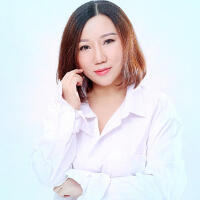 鄧清DIA最新專輯_新專輯大全_專輯列表
