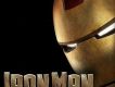電影原聲 - Iron Man 2(Sc