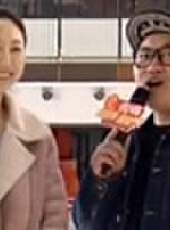 你消費我買單最新一期線上看_全集完整版高清線上看_好看的綜藝