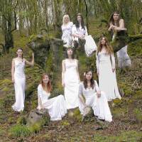 Mediæval Bæbes圖片照片_Mediæval Bæbes