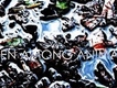 Men Among Animals歌曲歌詞大全_Men Among Animals最新歌曲歌詞