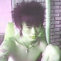 于海江圖片照片_于海江