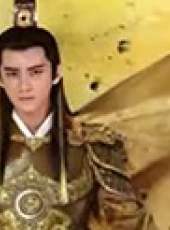 熊梓淇冬粉團最新一期線上看_全集完整版高清線上看_好看的綜藝