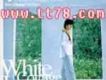 張中立歌曲歌詞大全_張中立最新歌曲歌詞