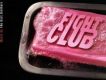 搏擊俱樂部 fight club
