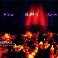 WOW的玩家們 能勾起你們的回憶嗎圖片照片_WOW的玩家們 能勾起你們的回憶嗎
