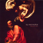 E.S.Posthumus圖片照片