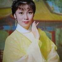 森森圖片照片_森森