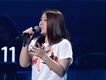 王懿佳歌曲歌詞大全_王懿佳最新歌曲歌詞