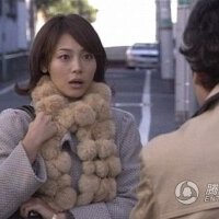 迷離三角圖片照片_迷離三角