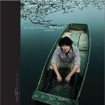 Moving Star 1st Digi專輯_李承哲Moving Star 1st Digi最新專輯
