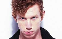 Erik Hassle圖片照片_Erik Hassle