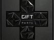 6? - Gift Part 1
