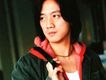 阿浩歌曲歌詞大全_阿浩最新歌曲歌詞