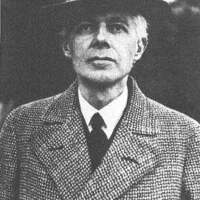 Béla Bartók圖片照片_Béla Bartók