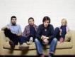 Zero 7歌曲歌詞大全_Zero 7最新歌曲歌詞