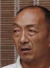 危機大調查最新一期線上看_全集完整版高清線上看_好看的綜藝