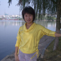 小旭圖片照片_小旭